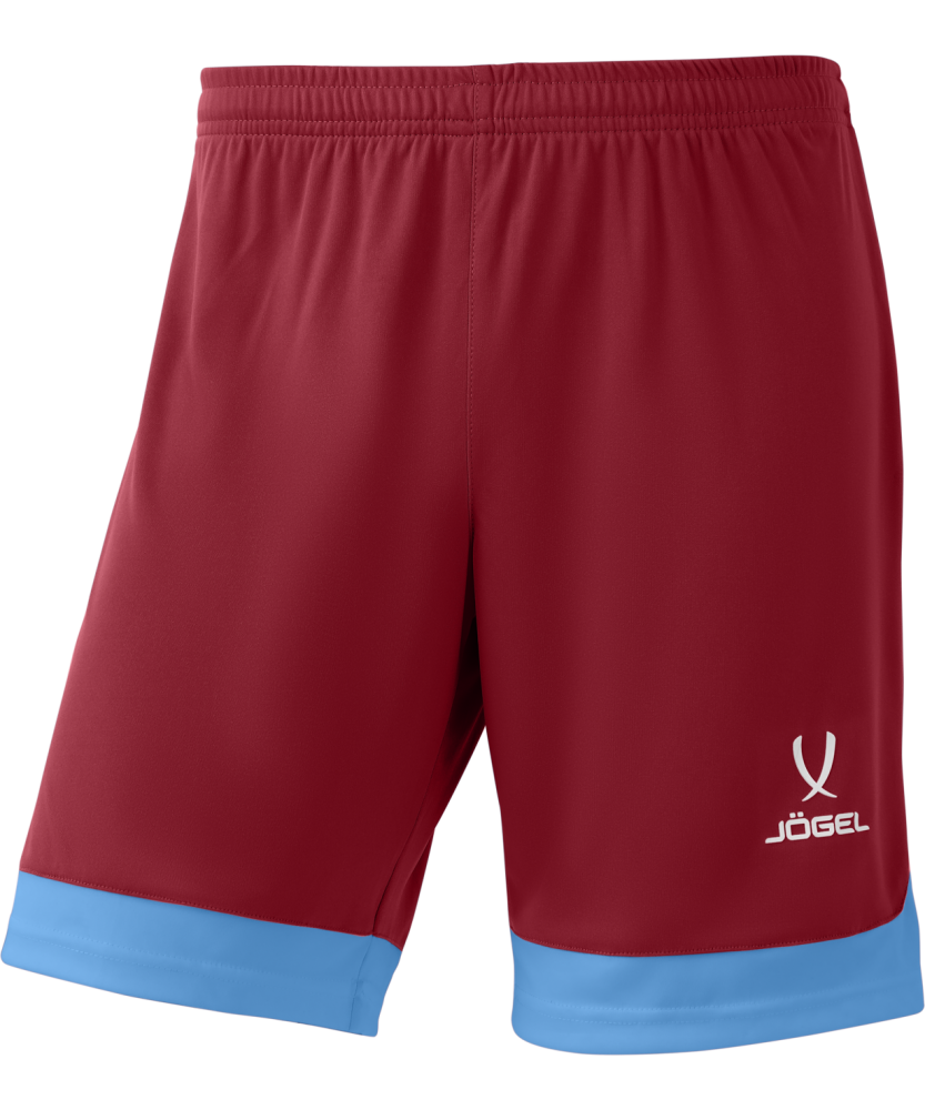 Шорты игровые DIVISION PerFormDRY Union Shorts ЦБ-00000998