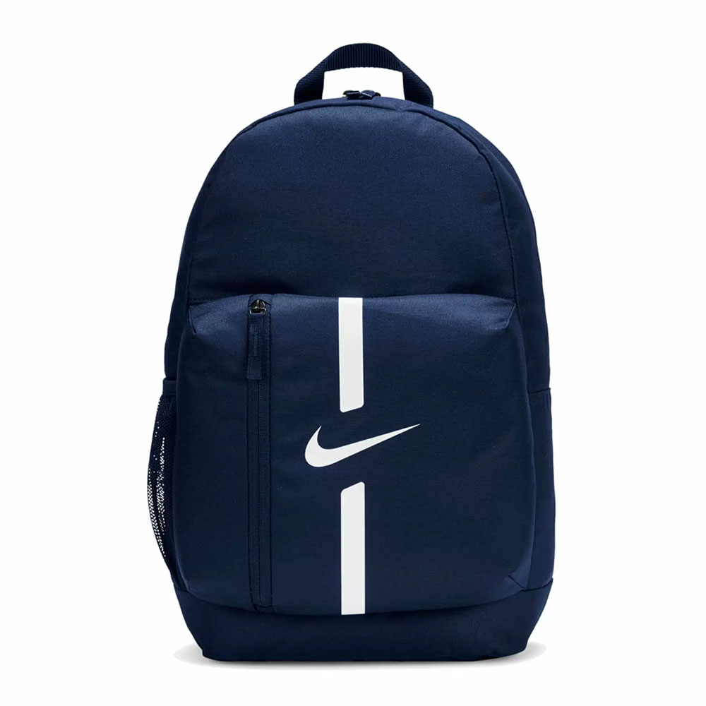 Рюкзак NIKE Academy Team Backpack DA2571-411