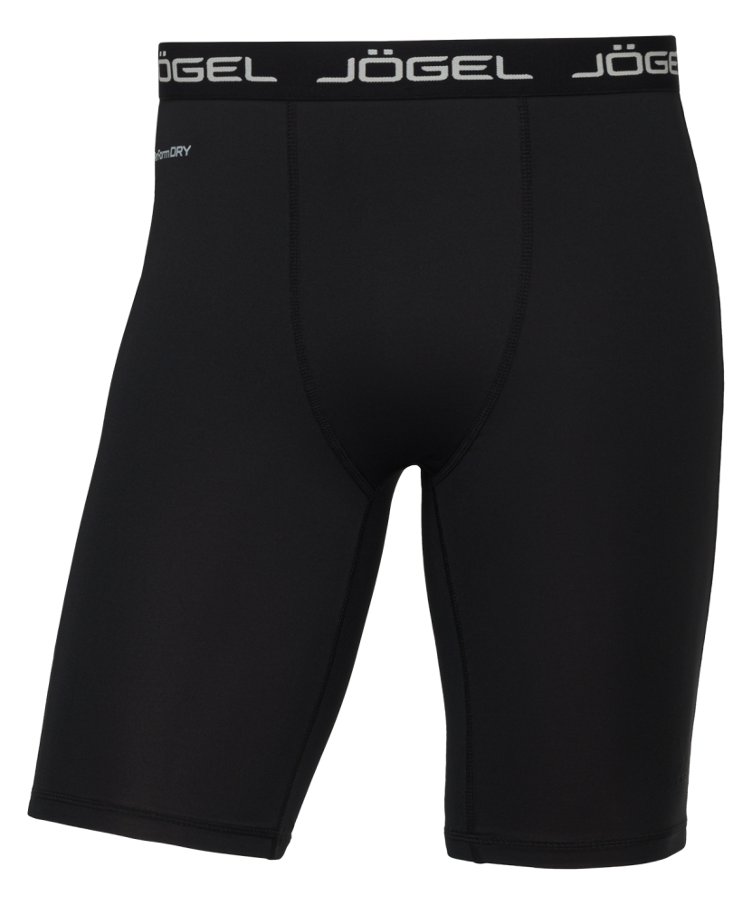 Шорты компрессионные Jogel PerFormDRY Baselayer Shorts 2 ЦБ-00003171