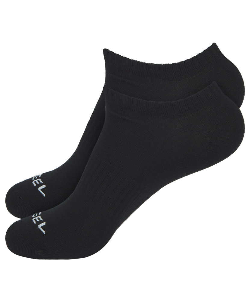 Носки низкие Jogel ESSENTIAL Short Casual Socks УТ-00020718