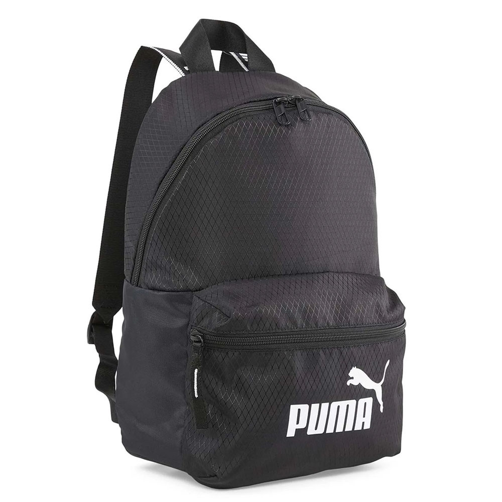 Рюкзак PUMA Core Base Backpack 07985201