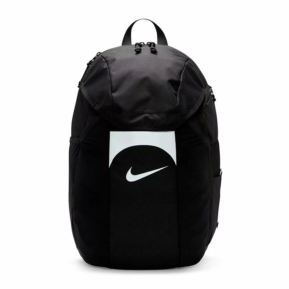 Рюкзак NIKE Academy Team Backpack DA2571-010