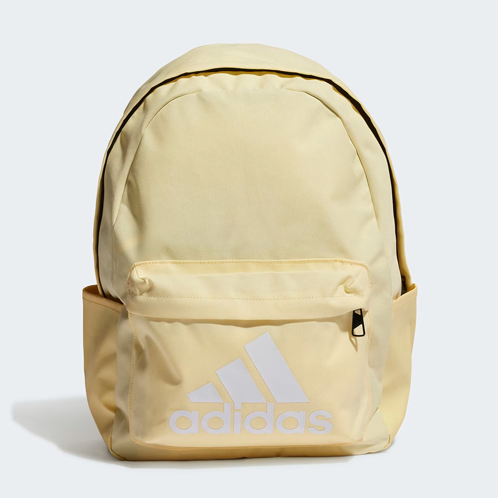 Рюкзак ADIDAS Classic of Sport HM9144