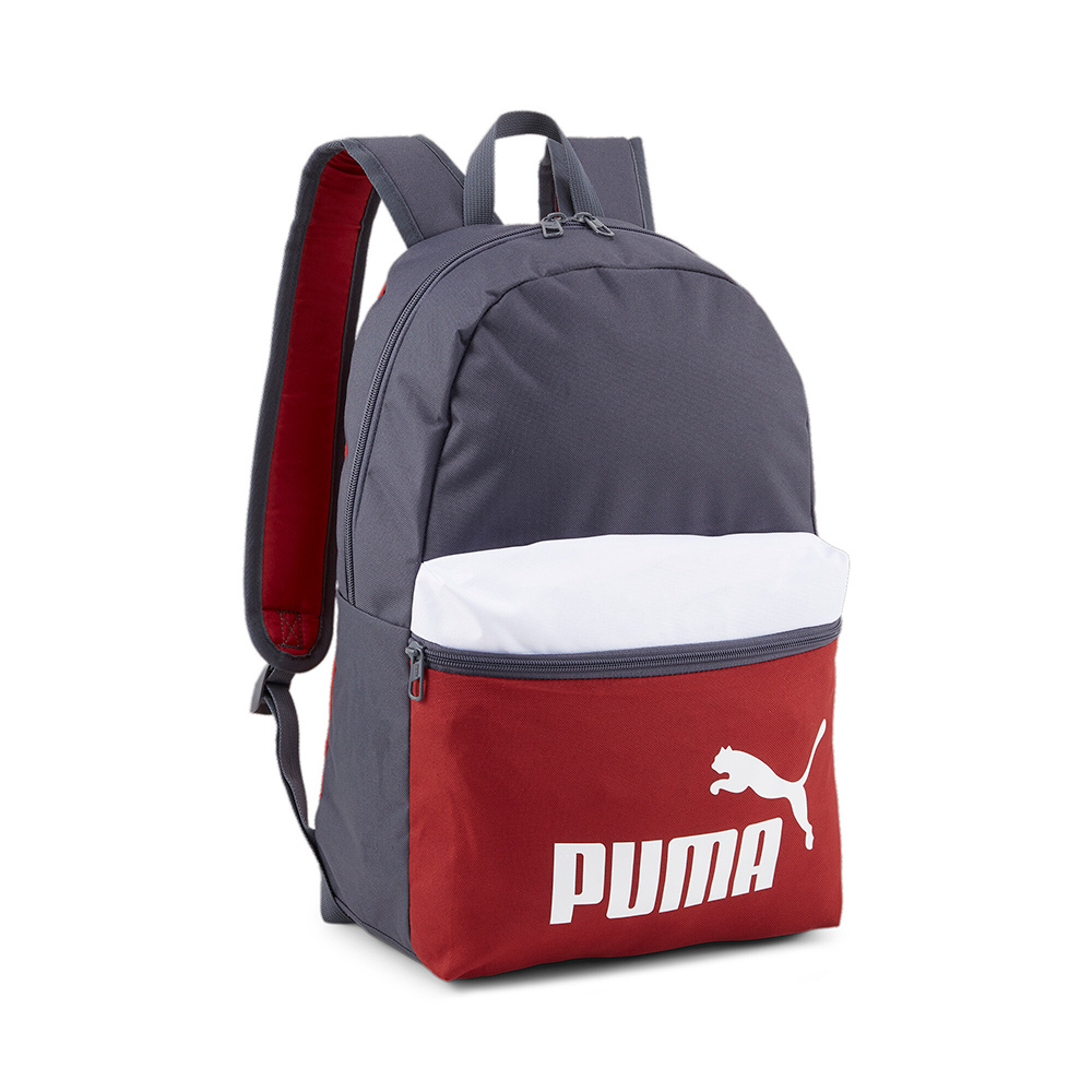 Рюкзак PUMA Phase Backpack 09046807