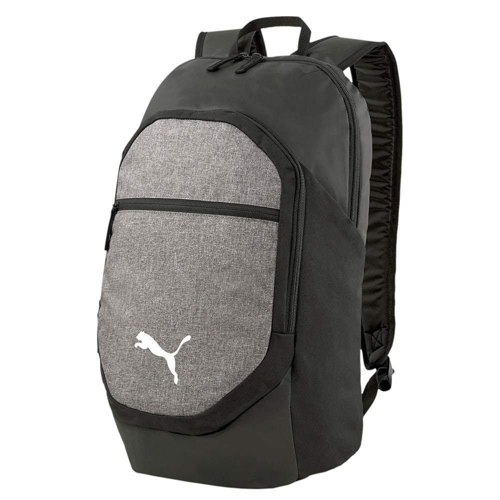 Рюкзак PUMA TeamFINAL 21 Backpack Core 07894301