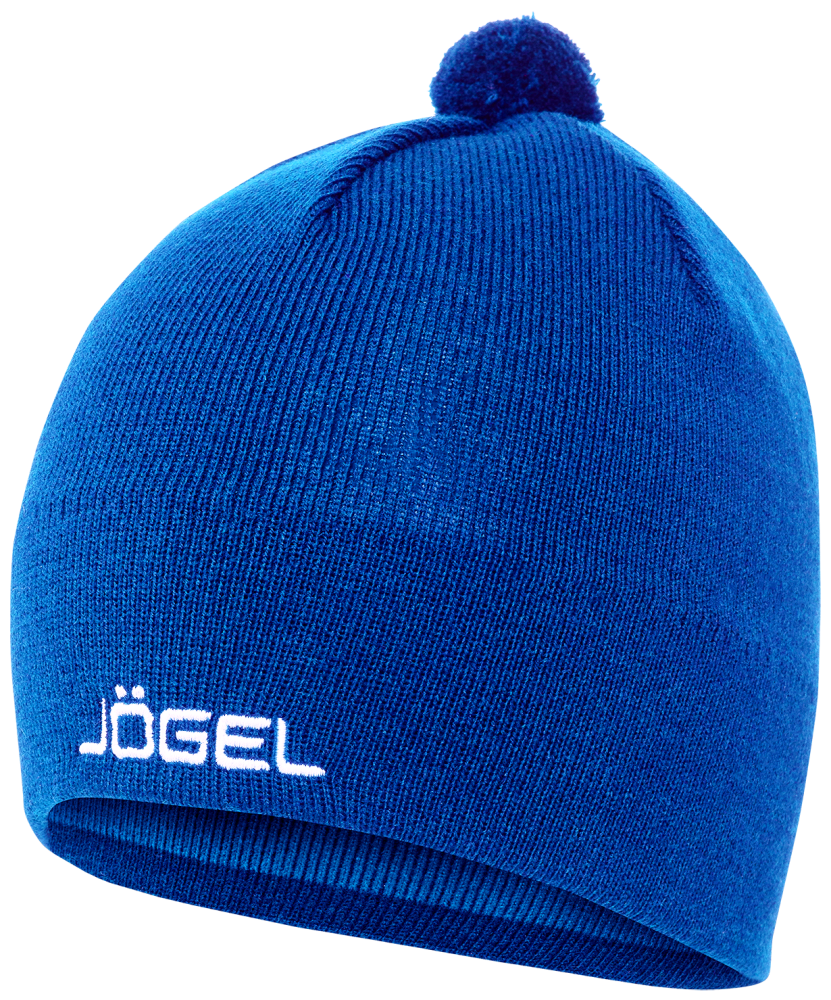 Шапка детская Jogel CAMP PerFormDRY Practice Beanie УТ-00020168