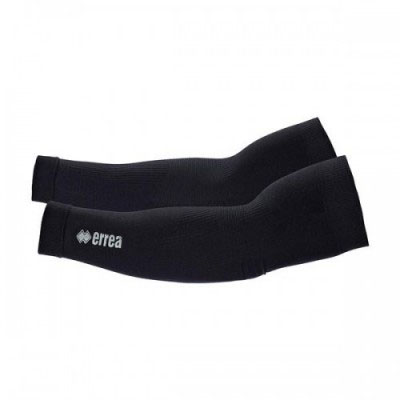 Нарукавники ERREА KNIK ARM WARMER AD U655000012