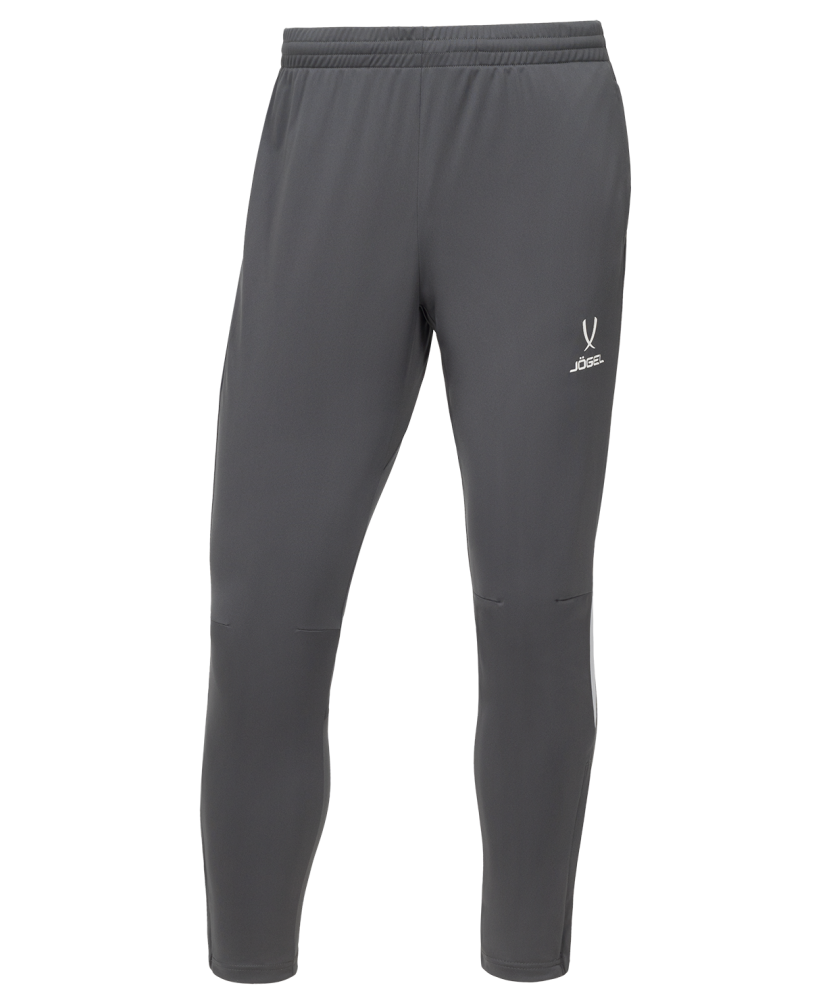 Брюки тренировочные детские Jogel CAMP 2 Training Pants ЦБ-00003414