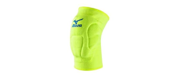 Mizuno VS1 KNEEPAD Наколенники