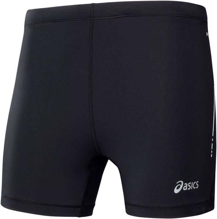 ASICS HOT PANT (W) Тайтсы