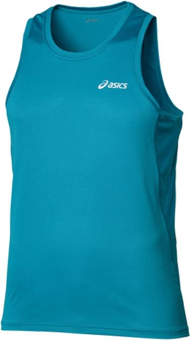 ASICS HERMES SINGLET Майка