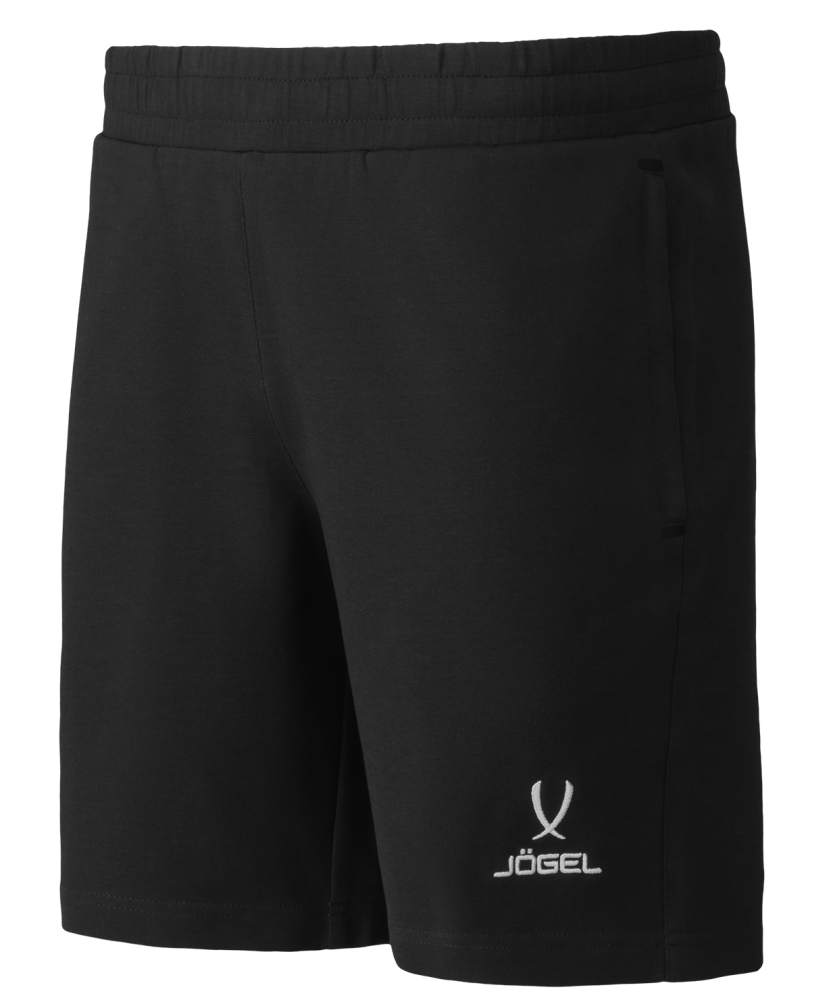 Шорты Jogel ESSENTIAL Athlete Shorts ЦБ-00003283