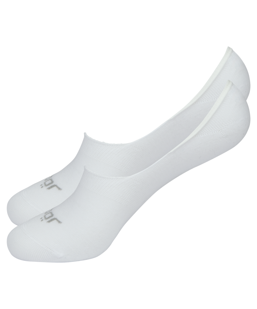 Следки Jogel ESSENTIAL Invisible Socks УТ-00020730