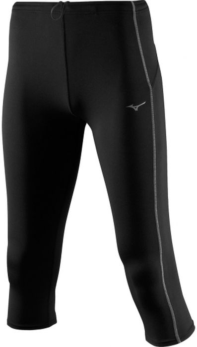 Mizuno BIOGEAR BG1000 3/4 TIGHTS Тайтсы