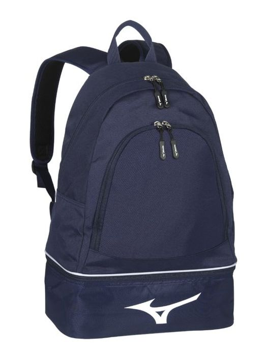 Рюкзак Mizuno BACKPACK 33EY7W93 14