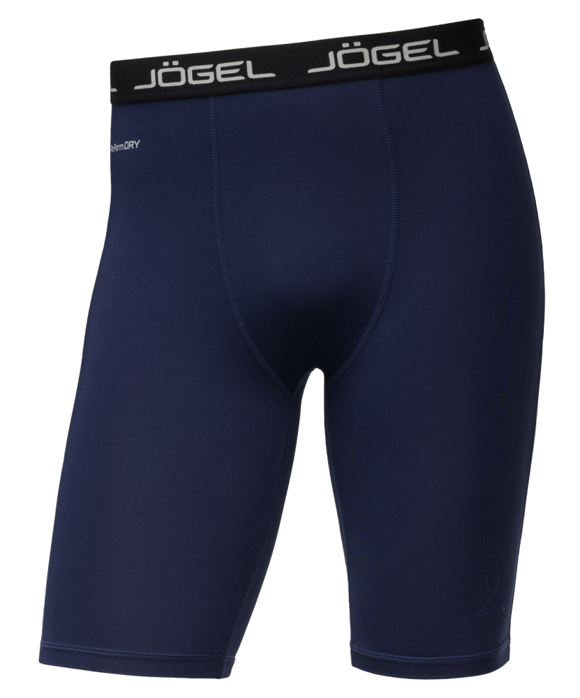 Шорты компрессионные Jogel PerFormDRY Baselayer Shorts 2 ЦБ-00003150