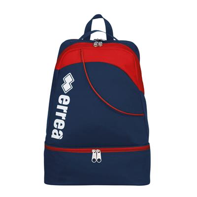 Рюкзак ERREA LYNOS RUCKSACK EA1A0Z01910