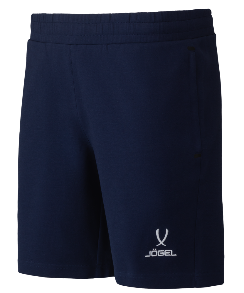 Шорты Jogel ESSENTIAL Athlete Shorts ЦБ-00003281