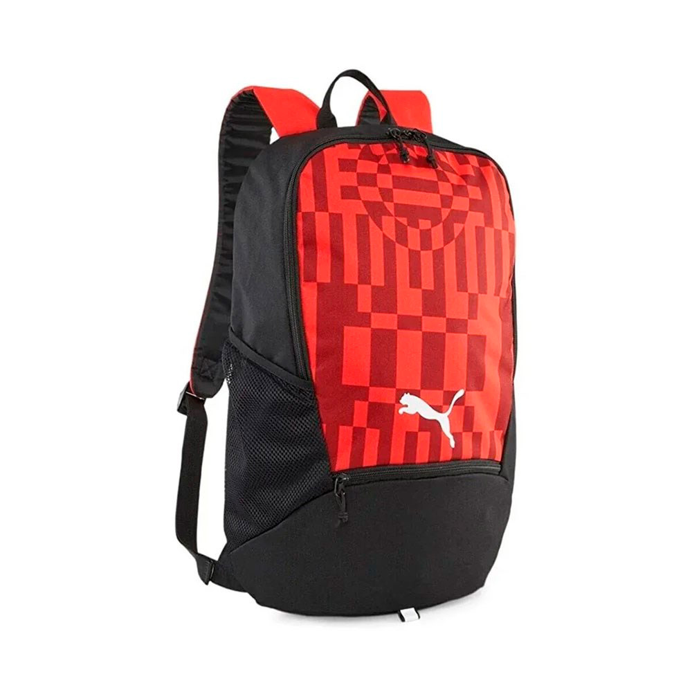 Рюкзак PUMA IndividualRISE Backpack 09057603