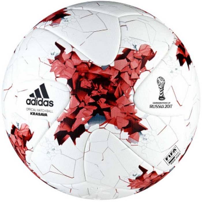 adidas_krasava_confed_cup_2017_ball_www.ptimasport.ru.jpg