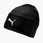 Шапка PUMA LIGA Beanie 02235503