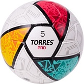 Футбольный мяч TORRES Pro F323985 5