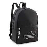 Рюкзак PUMA Core Base Backpack 09064201