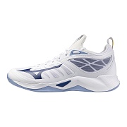 Волейбольные кроссовки MIZUNO Wave Dimension V1GA224097
