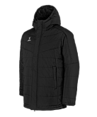 Куртка утепленная Jogel CAMP Padded Jacket УТ-00021066