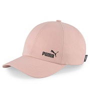 Бейсболка PUMA Ws Ponytail Cap 02436002