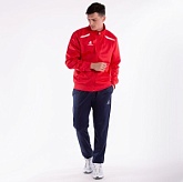 Костюм спортивный +ADRENALINA 3302-062