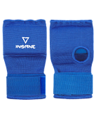 Перчатки внутренние для бокса Insane DASH S ЦБ-00003692