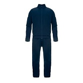 Костюм спортивный детский TORRES Professional Junior KJ-2251-031