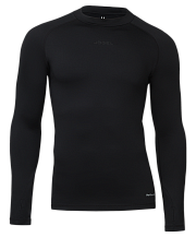 Джемпер компрессионный Jogel PerFormDRY Baselayer Warm Top ЦБ-00003177