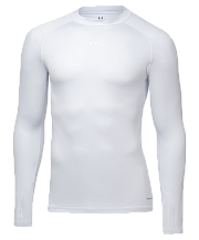 Джемпер компрессионный Jogel PerFormDRY Baselayer Warm Top ЦБ-00003135