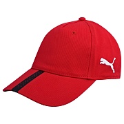 Бейсболка PUMA 02235601