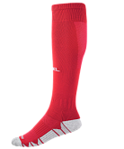 Гетры футбольные Jogel Match Socks УТ-00021402