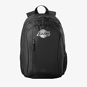 Рюкзак Wilson Team LA Lakers Backpack WZ6015005