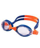 Очки для плавания 25Degrees Dikids Orange/Navy, детский