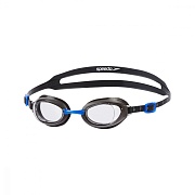 Очки для плавания SPEEDO Aquapure 8-090029123