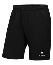 Шорты Jogel CAMP 2 Woven Shorts ЦБ-00003435