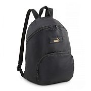 Рюкзак PUMA Core Pop Backpack 09064501