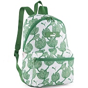 Рюкзак PUMA Core Pop Backpack 07985505