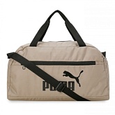 Сумка спортивная PUMA Phase Sports Bag 07994936