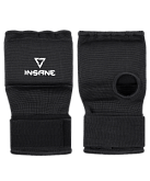 Перчатки внутренние для бокса Insane DASH S ЦБ-00003686