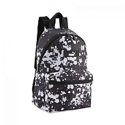 Рюкзак PUMA Core Pop Backpack 07985503