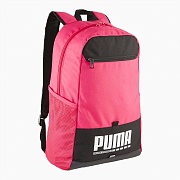 Рюкзак PUMA Plus Backpack 09034604