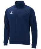 Олимпийка Jogel CAMP Training Jacket FZ ЦБ-00000359