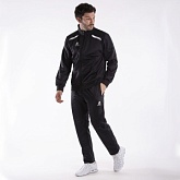 Костюм спортивный +ADRENALINA 3302-046