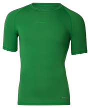 Футболка компрессионная с коротким рукавом Jogel PerFormDRY Baselayer Tee SS 2 ЦБ-00003156